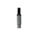 Cable todo en uno Rolling Square inCharge 6