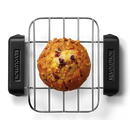 Revolution Cooking Warming Rack InstaGL Toasters