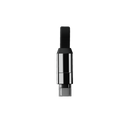 Cable todo en uno Rolling Square inCharge 6