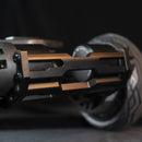 Exway Atlas Carbon-4WD