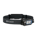 Linterna frontal Olight Array 2 Pro negra