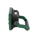 Lámpara de trabajo COB portátil Olight Odiance