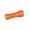 Linterna EDC de largo alcance Olight Javelot Mini