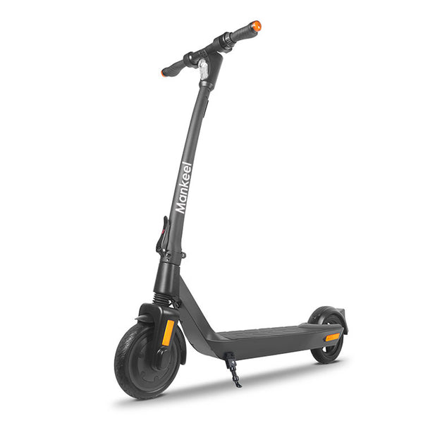 Mankeel Electric-Scooter MK090