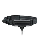 Linterna frontal Olight Array 2 Pro negra