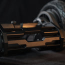 Exway Atlas Carbon-4WD