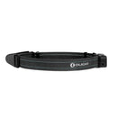 Linterna frontal Olight Array 2 Pro negra