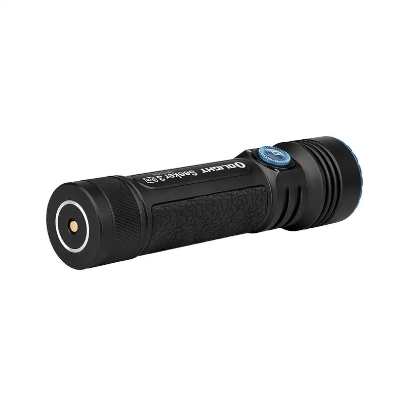 Olight Seeker 3 Pro Bright Flashlight