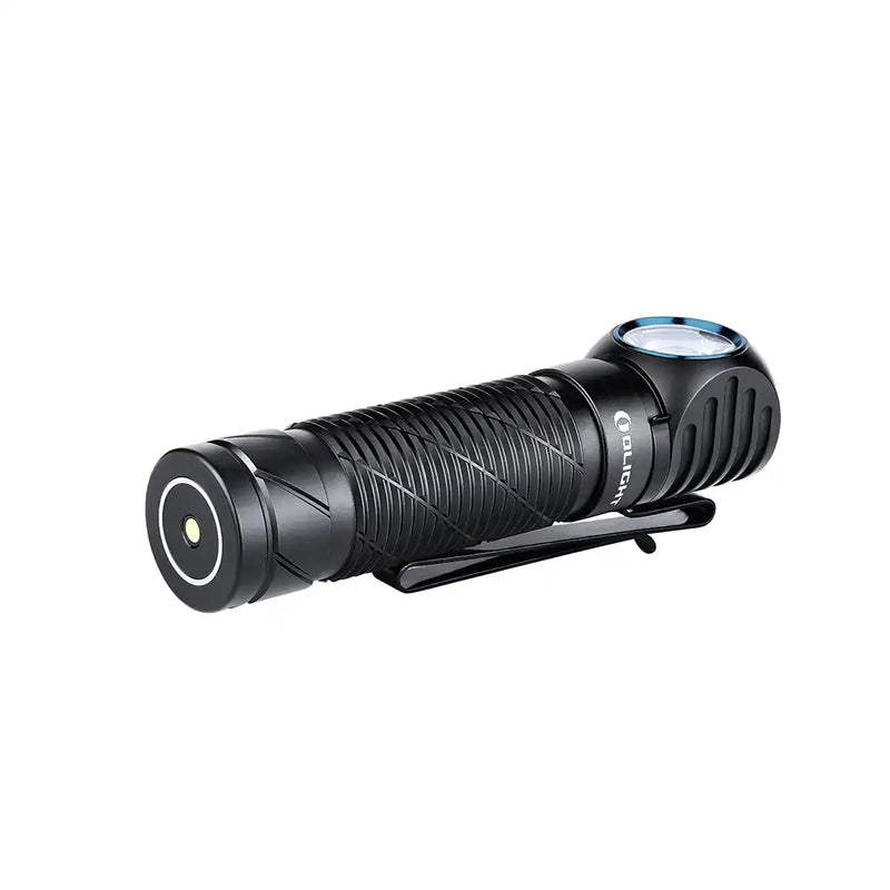 Olight Perun 2 Headlamp