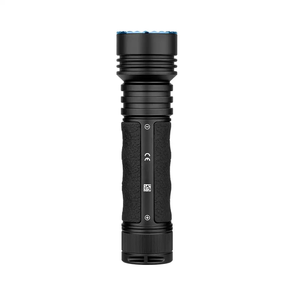Seeker 3 Pro Bright Flashlight | Free Shipping