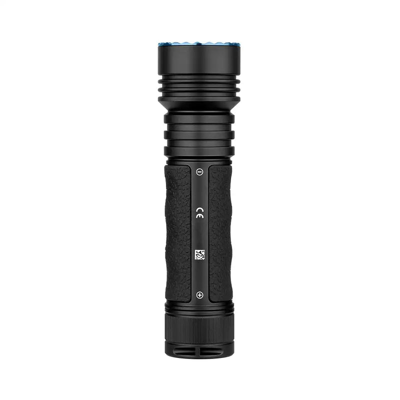 Olight Seeker 3 Pro Bright Flashlight