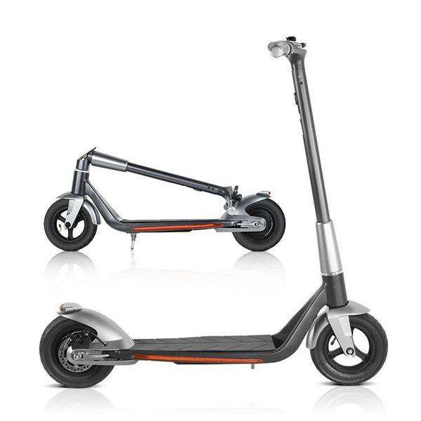 Mankeel Electric Scooter mk006 9A