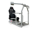 GTA-F Racing Seat Simulator