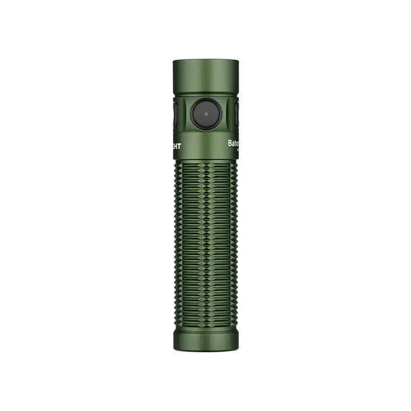 Olight Baton 3 Pro Max Powerful EDC Flashlight