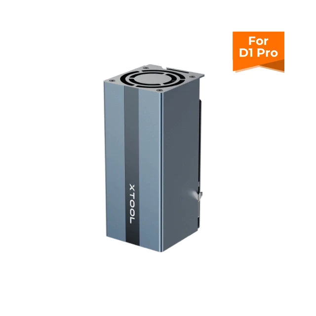 xTool 1064nm Infrared Laser Module