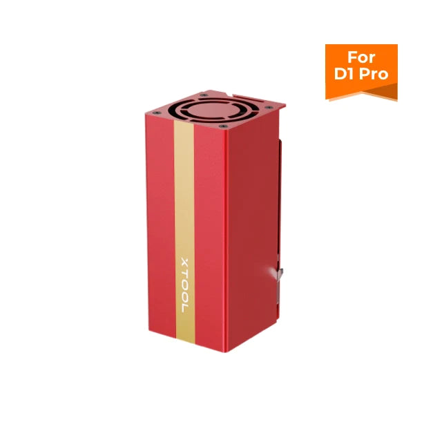 xTool 1064nm Infrared Laser Module