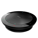 Jabra Speak 510 Bluetooth Speaker