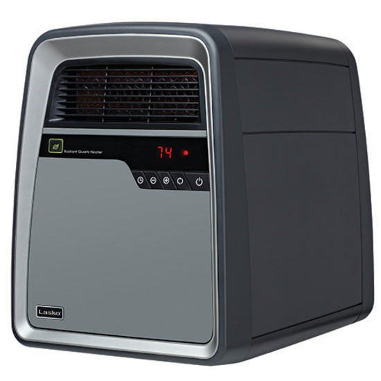 Lasko 6101 Convection Heater