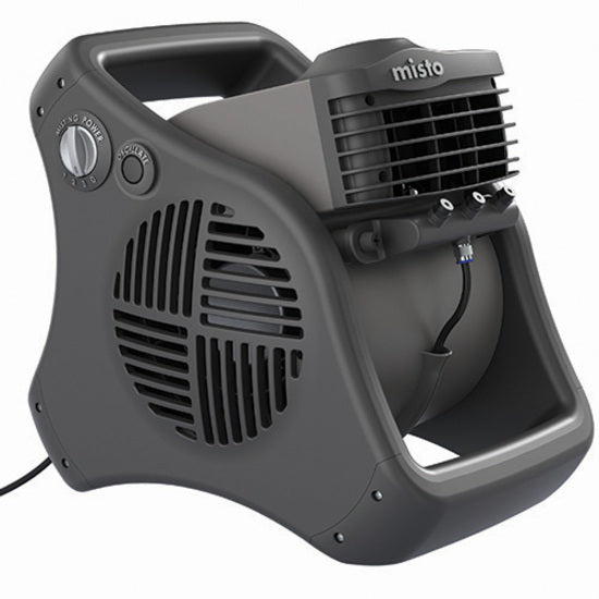 Lasko Portable Outdoor Misting Fan