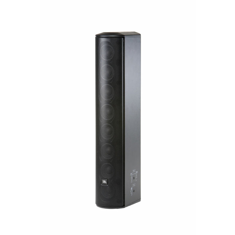 JBL CBT 50LA-1 Flush Mount, Stand Mountable, Wall Mountable Speaker - 150 W RMS