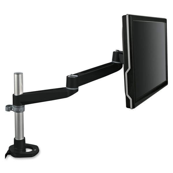 3M Mounting Arm for Flat Panel Display