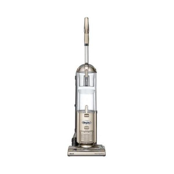 Shark Navigator Upright Vacuum Cleaner