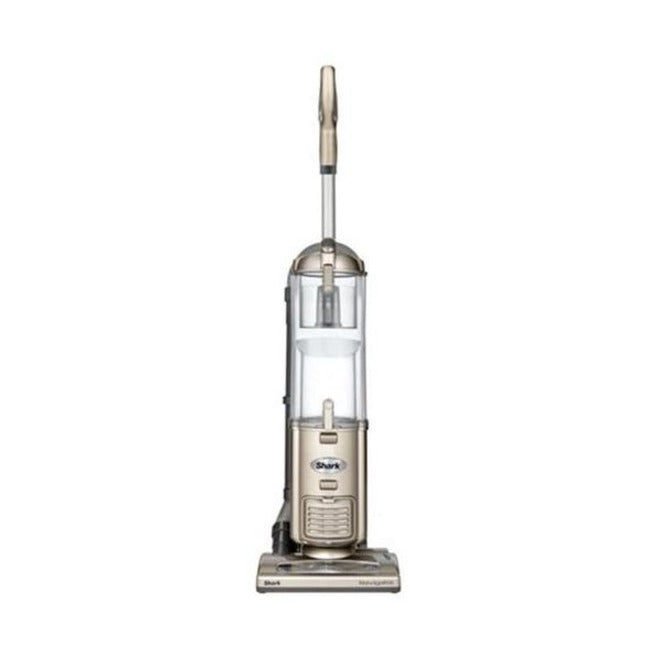Shark Navigator Upright Vacuum Cleaner