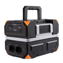 Technaxx 600 Watts Power Station