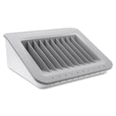 Belkin Store and Charge Station AC | Free Shipping | Wellbots