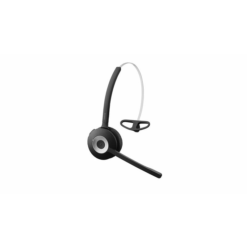 Jabra PRO 925 Headset