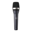 AKG D5 Handheld Vocal Wired Microphone
