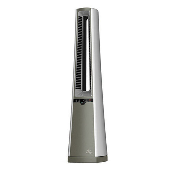 Lasko Air Logic Bladeless Tower Fan