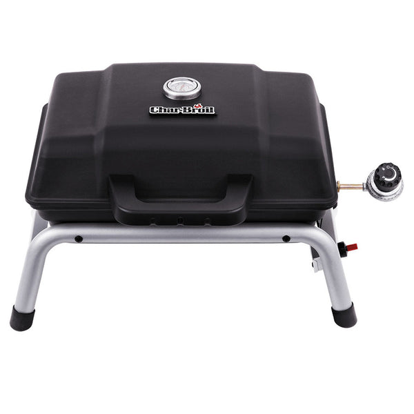 Char-Broil Portable Gas Grill 240