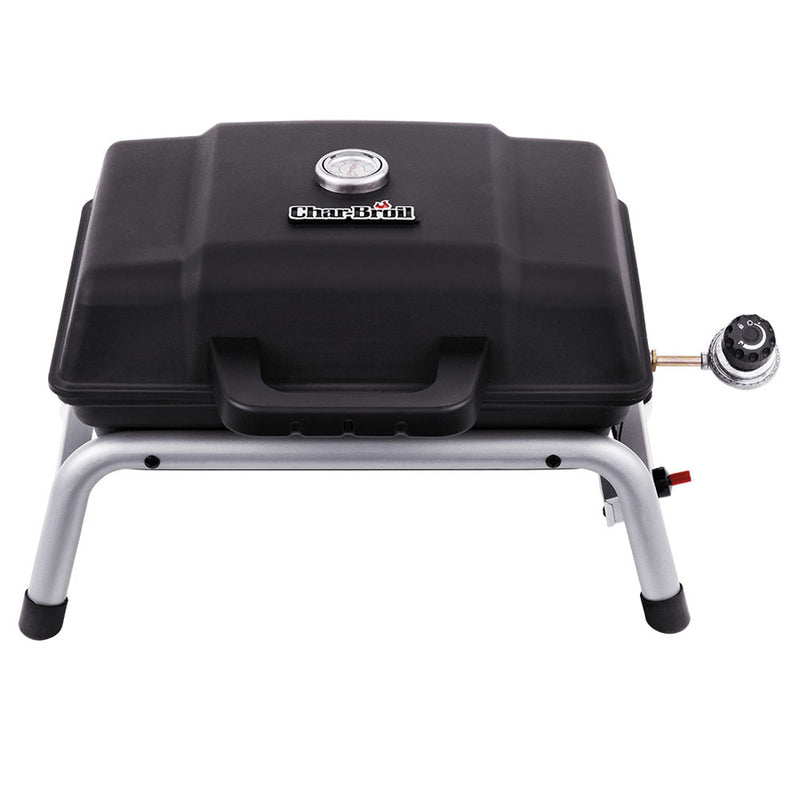 Char-Broil Portable Gas Grill 240