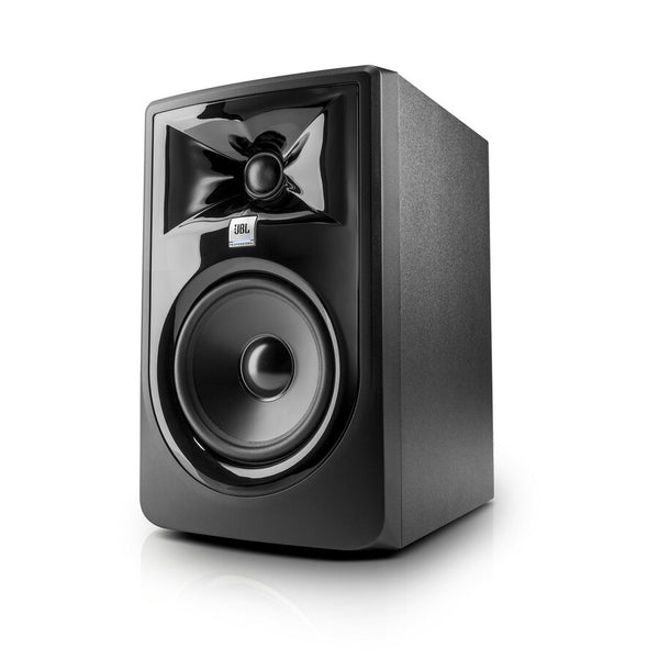 JBL Professional 305P MkII Speaker System