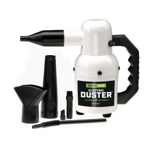 MetroVac DataVac Electric Duster