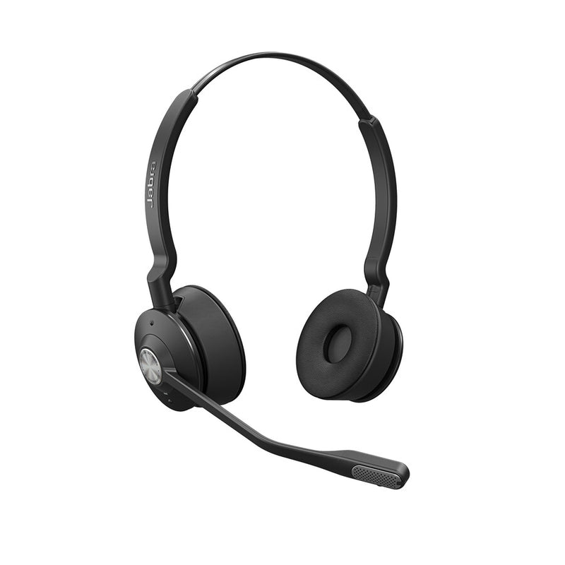 Jabra Engage 65 Headset