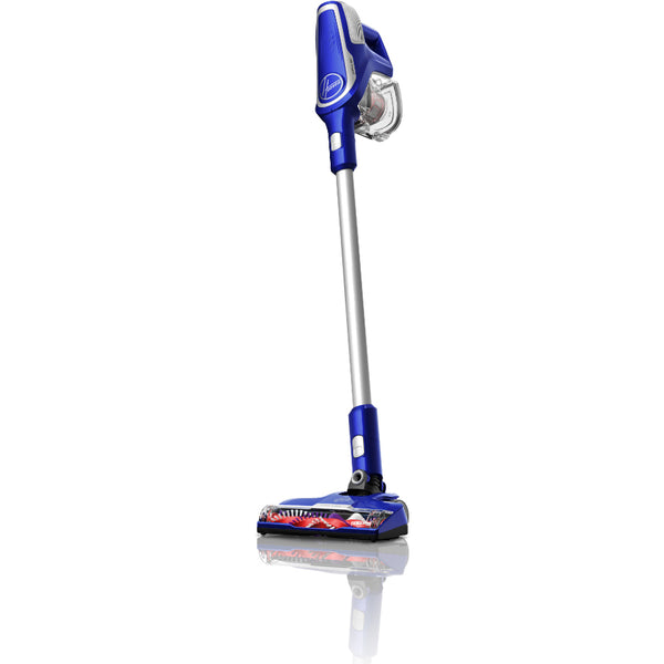 Hoover IMPULSE Cordless Vacuum