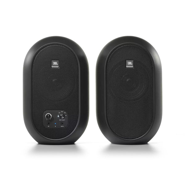 JBL 104-BT Portable Bluetooth Speaker System - 60 W RMS
