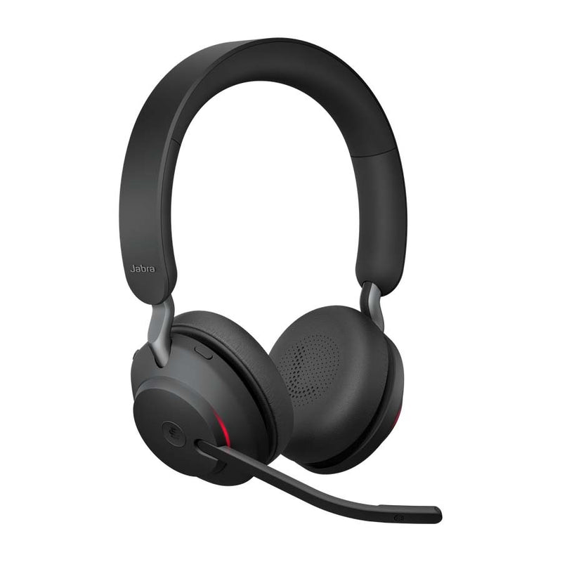 Jabra Evolve2 65 Headset