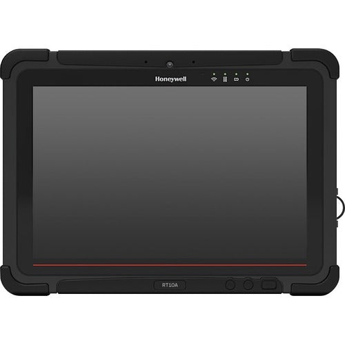 Honeywell RT10A Tablet - 10.1" Octa-core (8 Core)