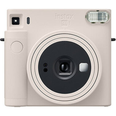 Fujifilm Square SQ1 Instant Film Camera