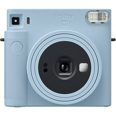 Fujifilm Square SQ1 Instant Film Camera | Free Shipping | Wellbots