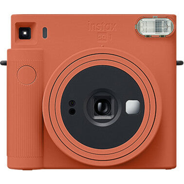 Fujifilm Square SQ1 Instant Film Camera