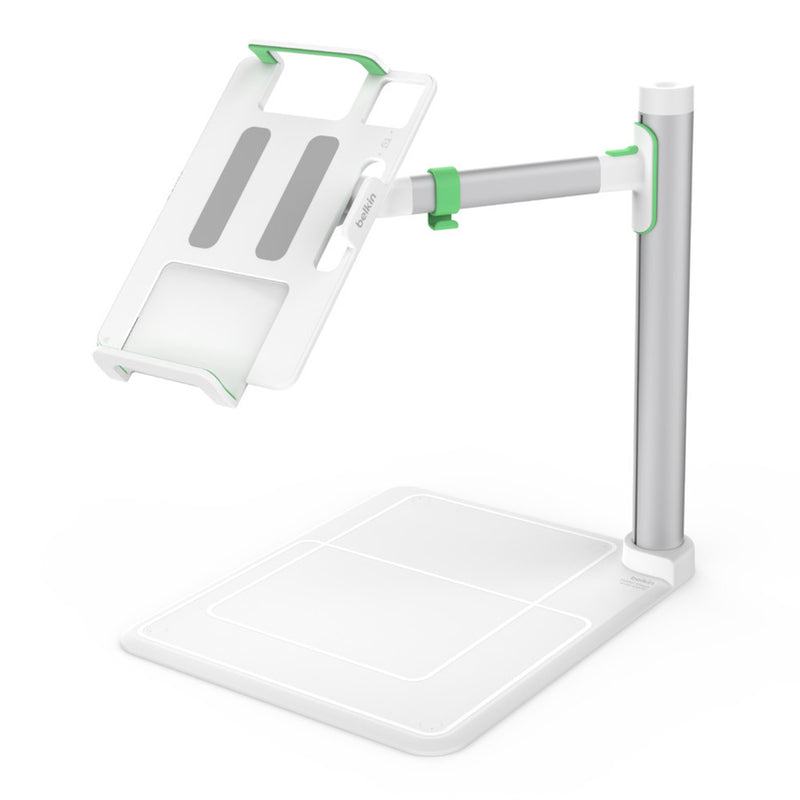 Belkin Tablet Stage Portable Projector Stand for iPad Pro | Free Shipping | Wellbots