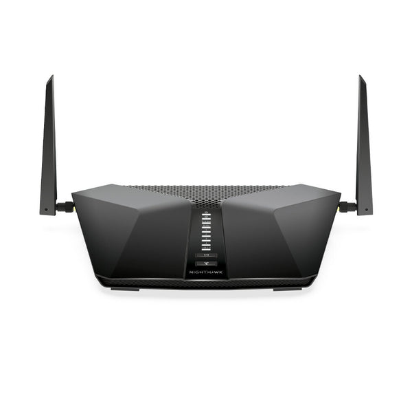 Netgear Nighthawk 4-Stream AX4 WiFi 6 Router with 4G LTE Built-in Modem (LAX20)