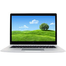 REFURB HP EliteBook x360 1030 G2 13.3" Touchscreen 2 in 1 Notebook