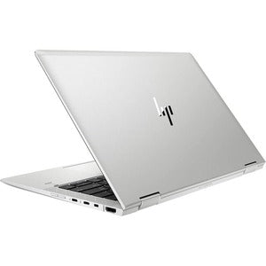 REFURB HP EliteBook x360 1030 G2 13.3