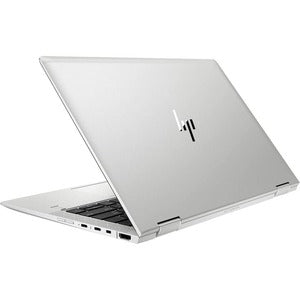 HP EliteBook x360 1030 G2 13.3" Touchscreen 2 in 1 Notebook (REFURBISHED)