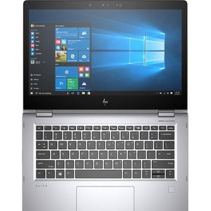 HP EliteBook x360 1030 G2 13.3" Touchscreen 2 in 1 Notebook (REFURBISHED)